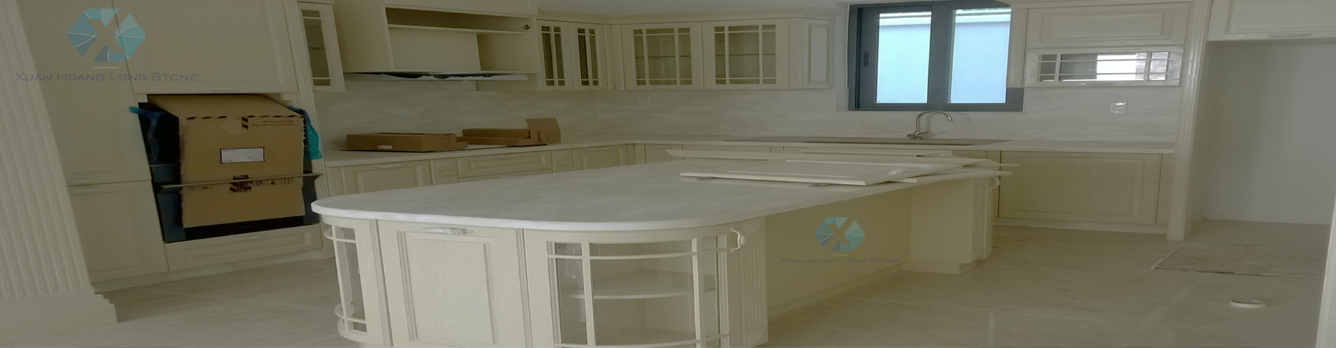 banner-da-hoa-cuong-xuan-hoang-long-2