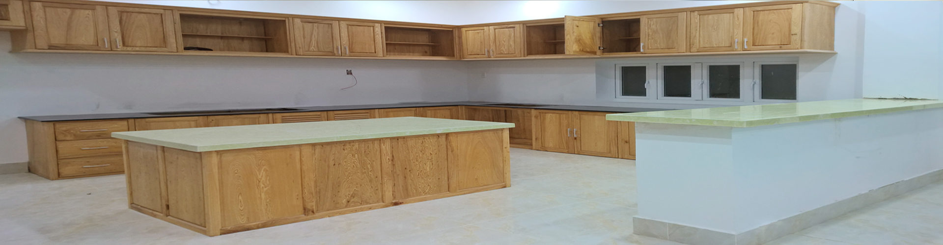 banner-da-hoa-cuong-xuan-hoang-long-tphcm