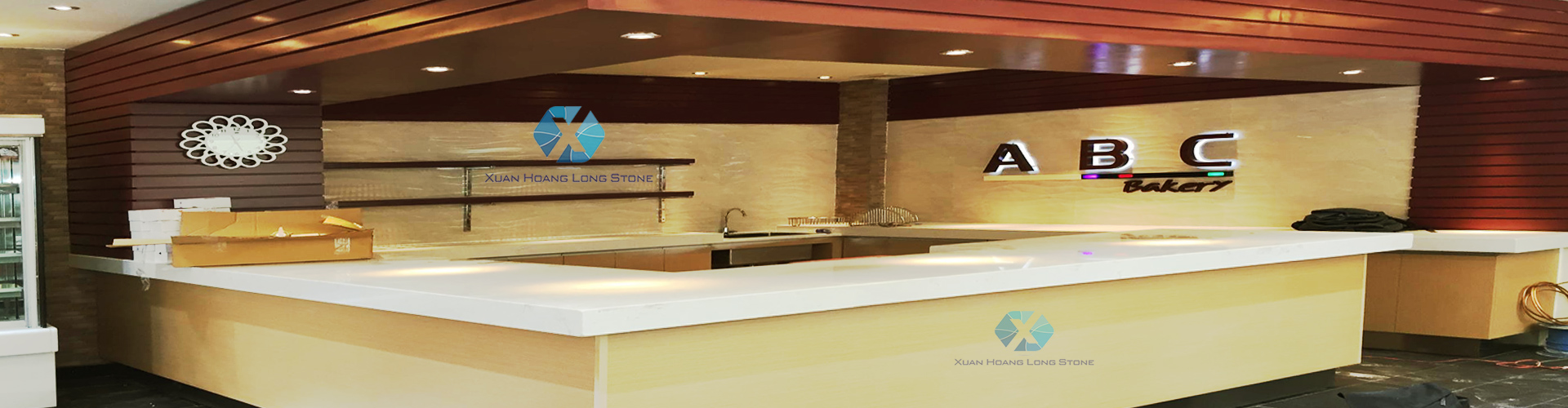 banner-da-hoa-cuong-xuan-hoang-long